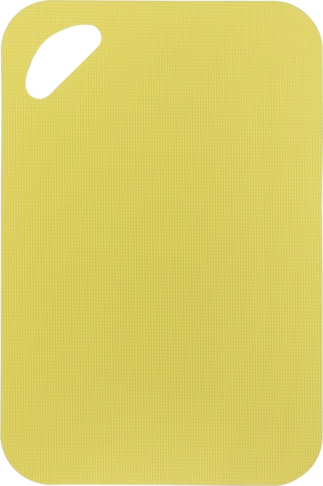 фото 9