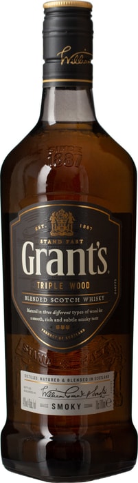 Grants 0.7 цена. Виски Грантс 0.7. Виски Стюарт Дуглас. Grants виски черный. Виски Грантс Шер крас фин 0.7.