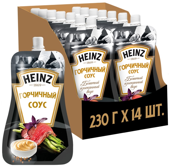 Балк соус горчичный heinz 700 г. Хайнц соус горчичный 230 грамм. Хайнц горчичный. Горчица хайнц. Сырный соус heinz макдоналдс.