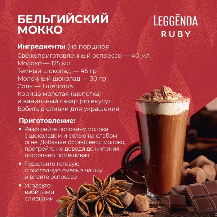 Кофе молотый Poetti leggenda Ruby, 250 г. Poeti кофе Espresso. Кофе Potti leggenda. Кофе leggenda Original.