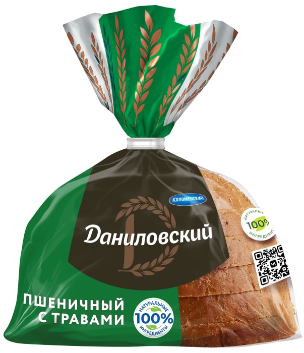 Даниловский пшеничный. Даниловский хлеб. Черный хлеб бренды. Хлеб Даниловский с семечками. Хлеб Даниловский пшеничный.