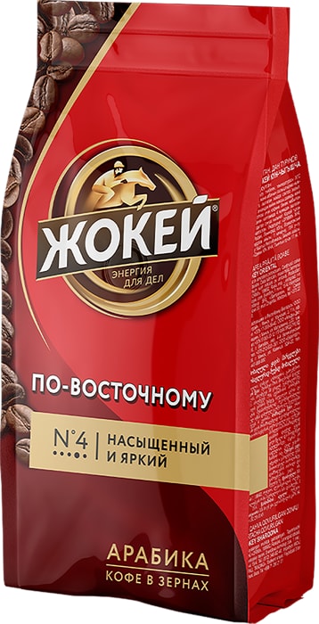 Купить Зеленый Кофе На Озон