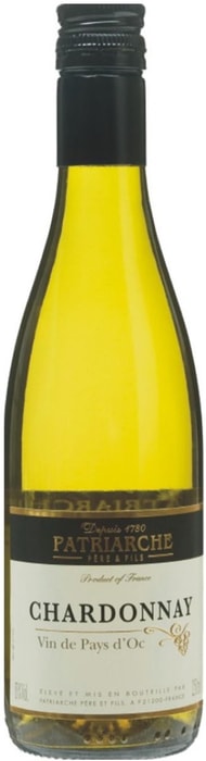 Вино австралия шардоне. Шардоне бел сух. Вино камперо совиньон блан. Шардоне бел сух. Шардоне бел сух.