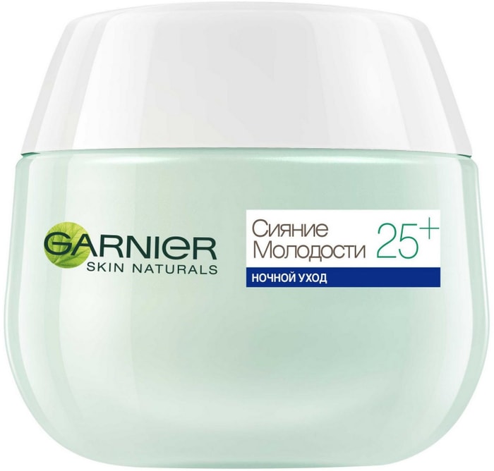 Крем garnier. Garnier сияние молодости 25+. Крем гарньер сияние молодости 25+. Крем для лица гарньер 25+ дневной. Крем для лица Garnier "сияние молодости 25+" ночной