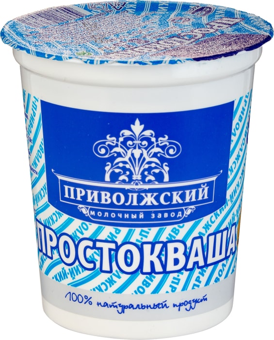 приволжск улицы. улица минская казань. приволжск улица фабричная. поселок приволжский энгельс 2 квартал. приволжская 8.