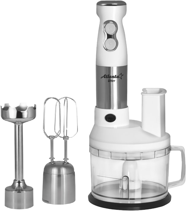 блендер bosch msm msm 6s55b. блендер погружной 2024. блендер погружной shivaki -hm-2045 × 1. Electrolux esb2500. блендер redmond rhb-2934.