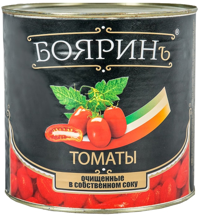 Томат боярин характеристика. Томаты очищ. в сс 2650мл6 жб sunfeelиталия. томаты очищенные в собственном соку. томаты резаные в собственном соку 2,5кг жб 16 botanica. томаты очищенные целые.