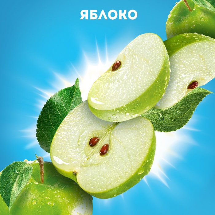 фото 3