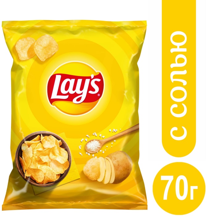 Стоковые фотографии по запросу Lays