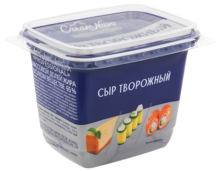 Крем сухой для тортов aleva со сливочным вкусом 65 г