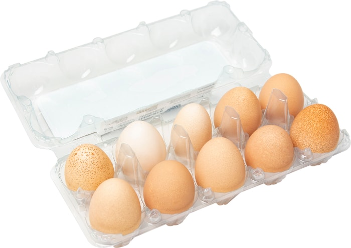 Цесариное яйцо. Мягкая скорлупа у куриных яиц. Состав яйца цесариного. Купить цесариные яйца метро.