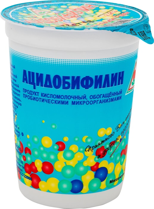 ацидобифилин 2,2% сладкий пискаревский 500г. 2 пюр пак 500г. ацидофилин пискаревский без сахара. пискаревский ацидобифилин сладкий. кисломолочный продукт ацидофилин.