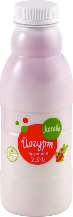 Йогурт Лосево 330мл. Лосево молочные продукты. Кефир Лосево 2,5% 330г БЗМЖ. Ряженка Лосево 3.5% 330г.