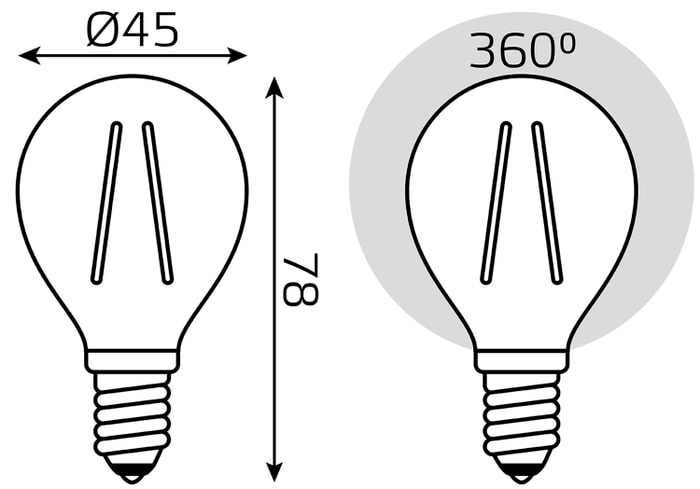 фото 9