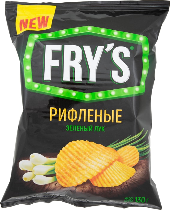 Глобал снек