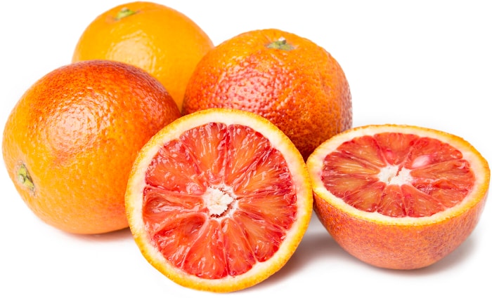 Апельсины красные 1кг - купить с доставкой в Vprok.ru Перекрёсток по цене229.00 руб.