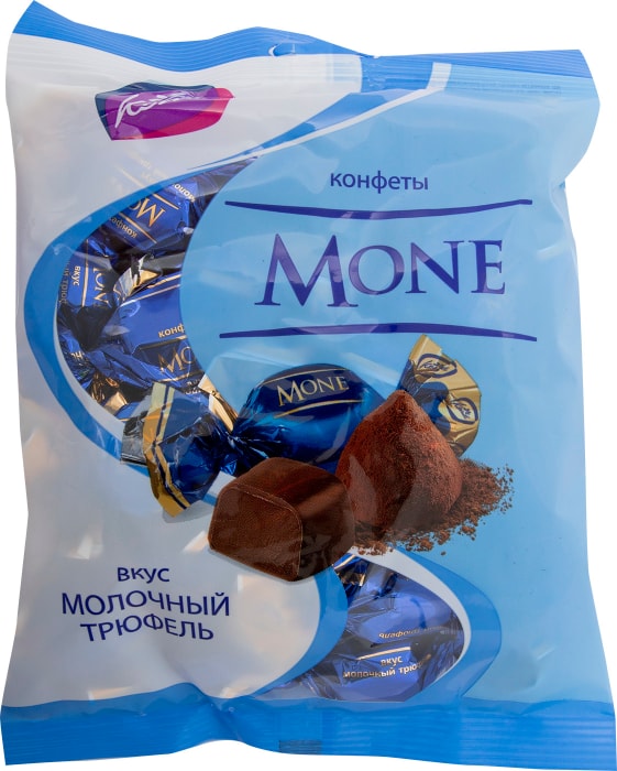 РљРѕРЅС„РµС‚С‹ Konti РњРѕРЅРµ