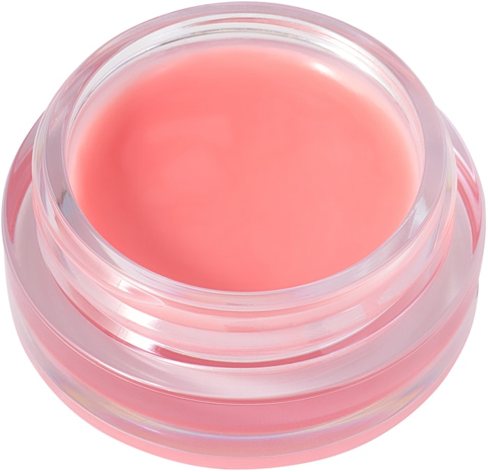 Маска для губ vivienne. Vivienne Sabo Lip Mask. Vivienne Sabo маска для губ/Lip Mask/Masque pour les levres тон 01. Маска для губ Вивьен сабо. Вивьен сабо маска для губ тон 1.