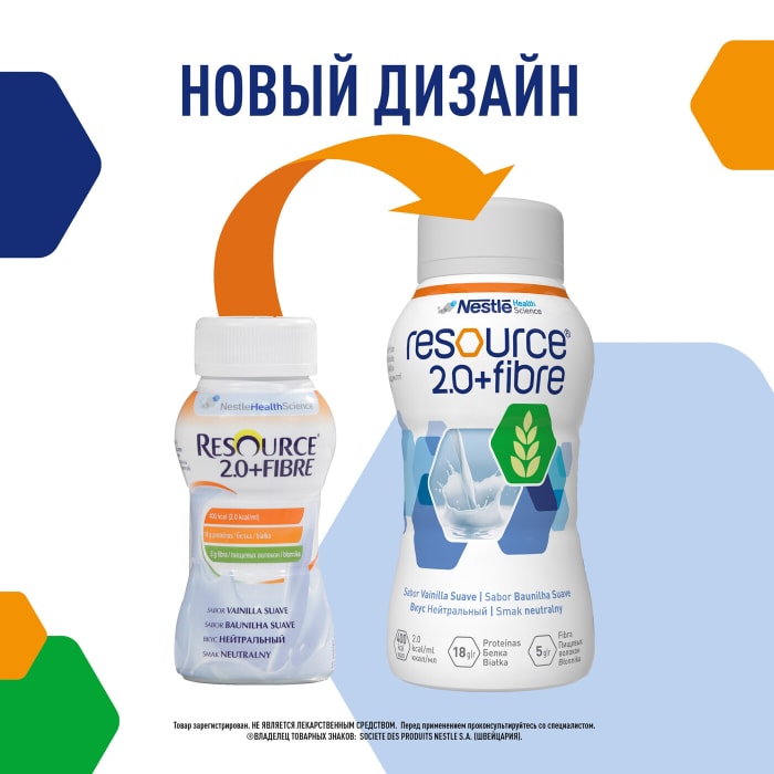 Ресурс 2.0 отзывы. VPROK перекресток