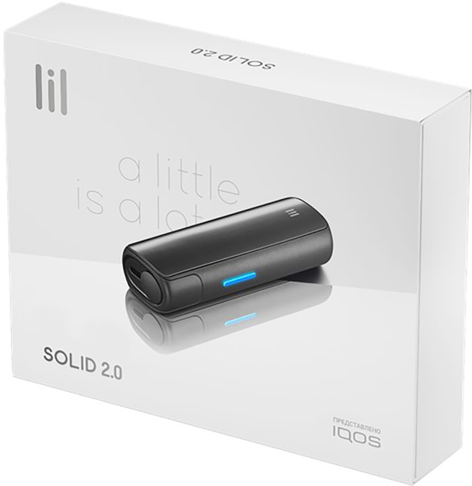 Lil solid 2.0. Устройство Lil Solid by IQOS 2.0. Купить айкос в красно белом. Цена айкос в Красном и белом Шадринск.