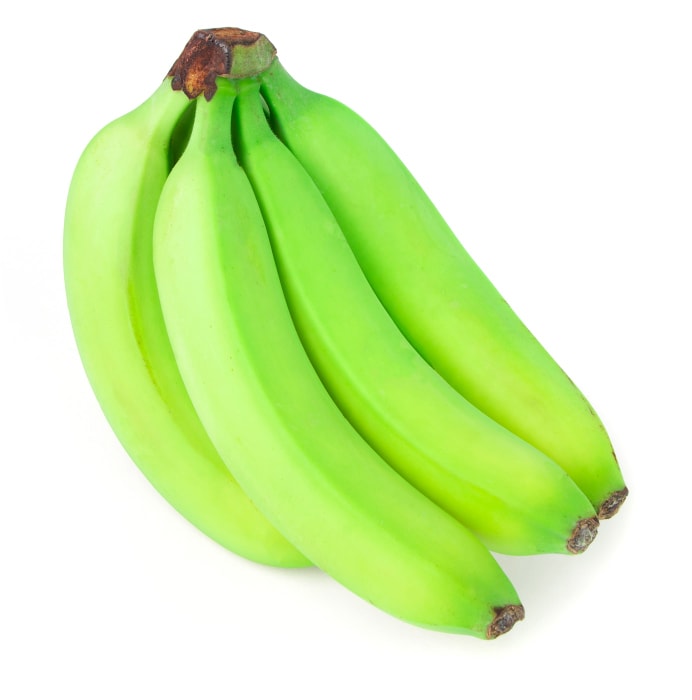 Можно есть зеленые бананы. Зеленые бананы. Зеленоватые бананы. Банан светло зеленый. 1 Кг зеленого банана.