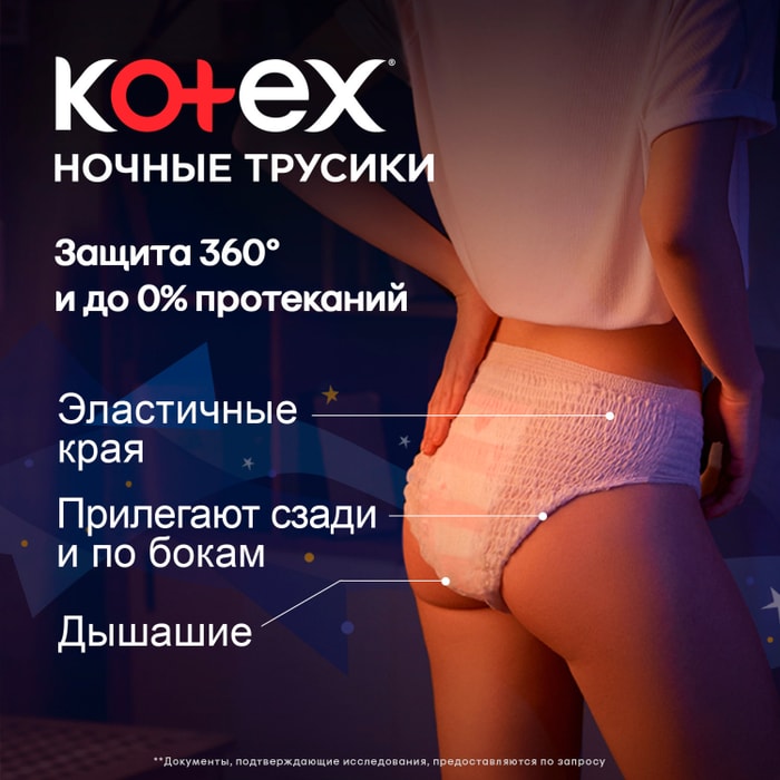Знаете ли вы, почему вагинальные выделения отбеливают бельё? Знаете ли вы, почему вагинальные выделения отбеливают бельё?