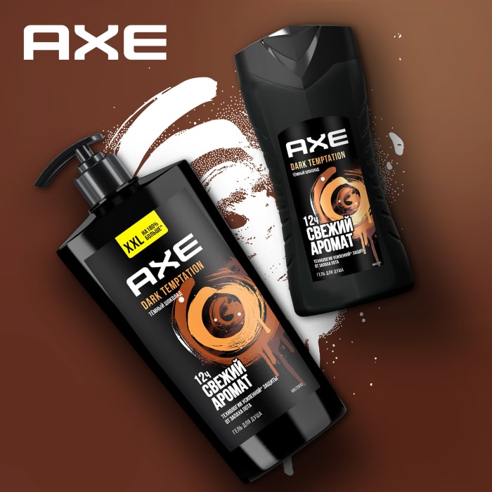 Гель для душа акс. Гель для душа Axe Dark Temptation 610 мл. Гель для душа Axe 700 мл. Гель д/душа Axe Dark Temptation 700мл. Акс гель 700 мл.