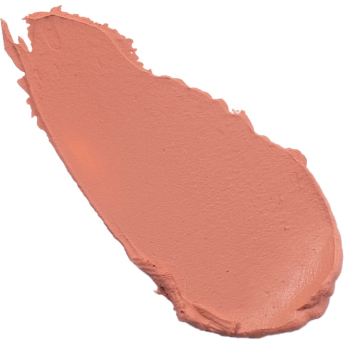 Vivienne sabo souffle a la rose