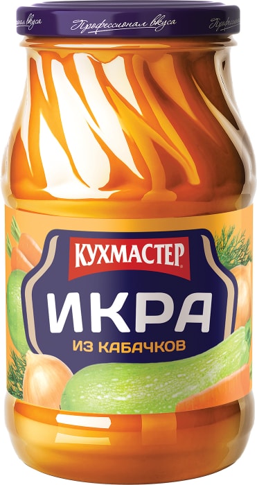 Что приготовить из кабачков на плитке