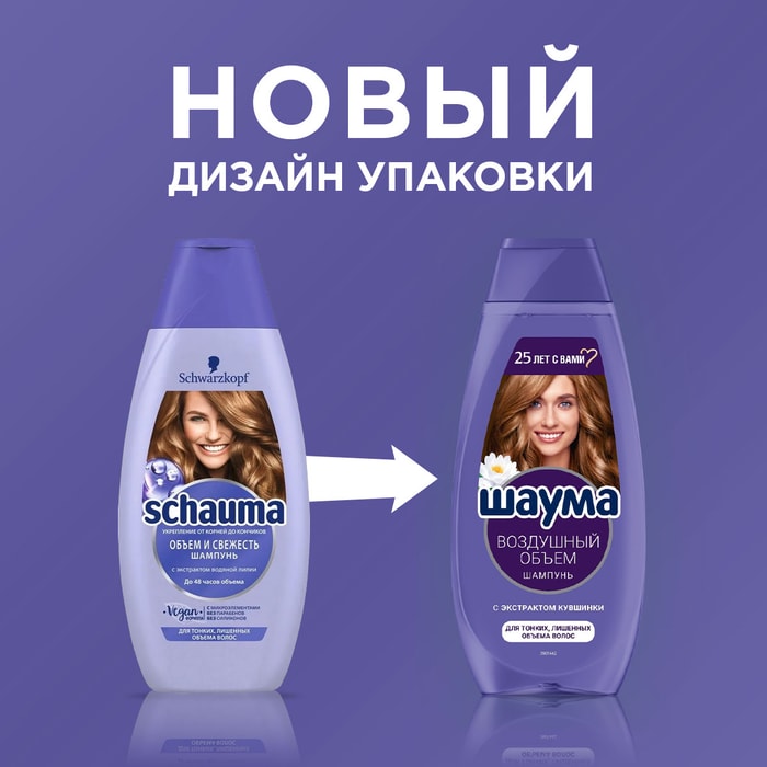 Шаума объем. Шаума объем