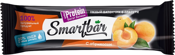 Смарт бар протеиновые батончики. Протеиновый батончик SMARTBAR Protein в белой глазури с абрикосом, 25 шт. Протеиновый батончик SMARTBAR Protein в белой глазури с абрикосом, 40 г. Батончик SMARTBAR Protein, протеиновый, абрикос, в йогуртовой глазури, 40 г. SMARTBAR батончик протеиновый с бананом.