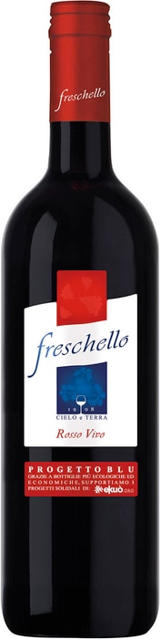 Freschello белое полусладкое. Вино Freschello Rosso. Фрескелло Россо красное полусухое. Вино Фрескелло Россо красное полусухое. Вино Фрескелло красное.