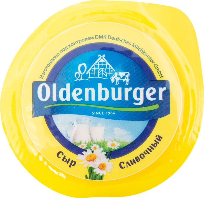 Сыр Oldenburger. Сыр Oldenburger сливочный 50% 350г. Сыр Oldenburger с грецким орехом 50%. Сыр с грецким орехом 50% TM Oldenburger цилиндр 350гр/6ш.