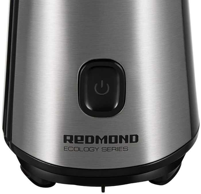 Redmond rsb m3427