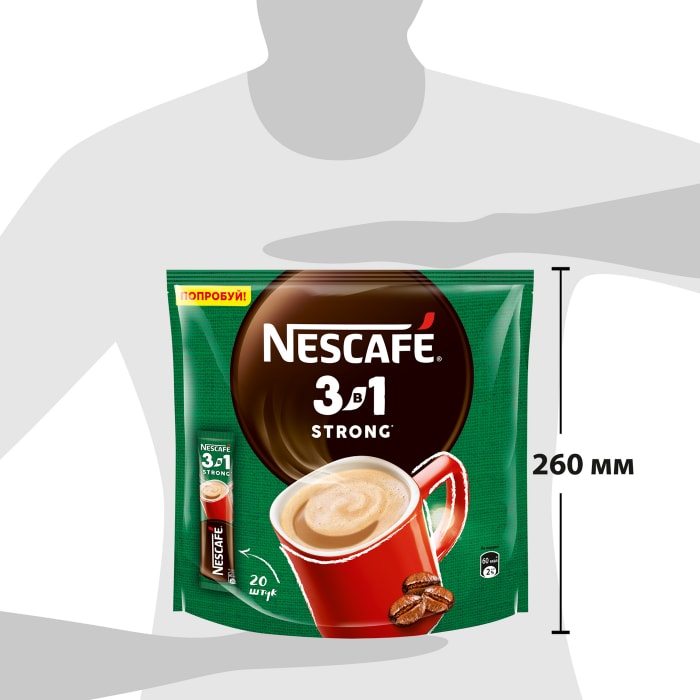 Nescafe 3 в 1. Нескафе кофейный напиток 3 в 1 крепкий. Nescafe кофейный напиток 3в1 крепкий 14,5г. Nescafe кофейный напиток 3в1 крепкий, стик, 14,5г. Кофе растворимый 1 кг