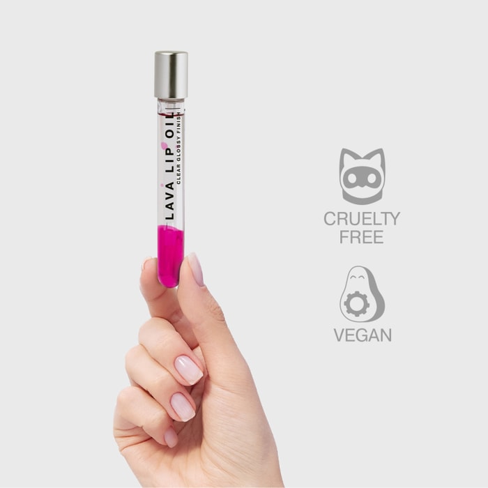 Lava lip oil двухфазное масло. Influence beauty двухфазное масло для губ. лава масло influence beauty. масло для губ инфлюенс. масло для губ influence beauty lava lip oil.