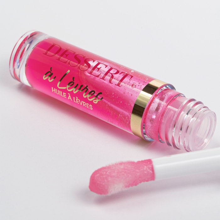 блеск масло вивьен сабо. Vivienne sabo масло для губ dessert. Vivienne sabo масло для губ dessert a levres 01. Vivienne sabo масло для губ dessert a levres. Vivienne sabo масло для губ dessert a levres.