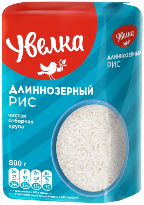 Картины из цветного риса