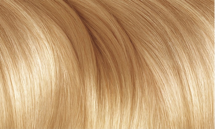 L'oreal paris краска для волос excellence оттенок 01 суперосветляющий русый