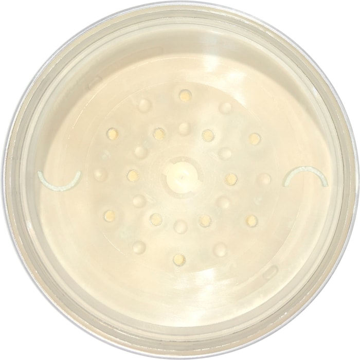 Рассыпчатая пудра диваж. Пудра beauty killer banana powder. Банановая пудра диваж. Косметика бьюти киллер. Пудра от бьюти киллер.