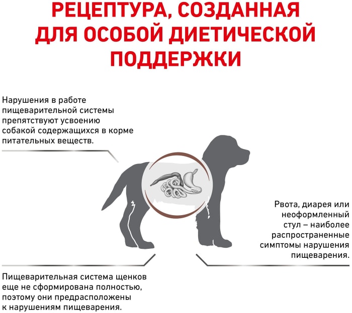 Неоформленный стул у ребенка после года