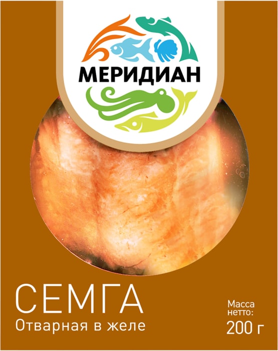 Тунец в желе меридиан. Горбуша отварная в желе. Судак в желе меридиан. Заливное меридиан. Тунец в желе меридиан.