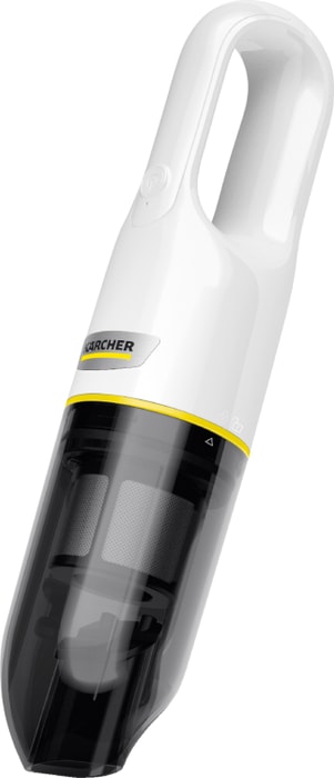 Karcher cvh 2 отзывы. Пылесос Керхер ручной cvh2. Пылесос ручной Karcher CVH 2 (1.198-330.0).