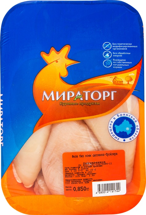 Филе куриное мираторг. Филе куриное акция. Мираторг курица. Мираторг куриное филе-медальон в панировке "миланезе". Курица глобус.