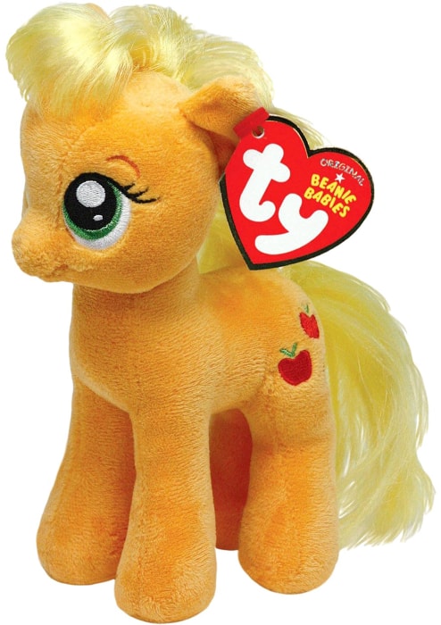 Ty my little sale pony