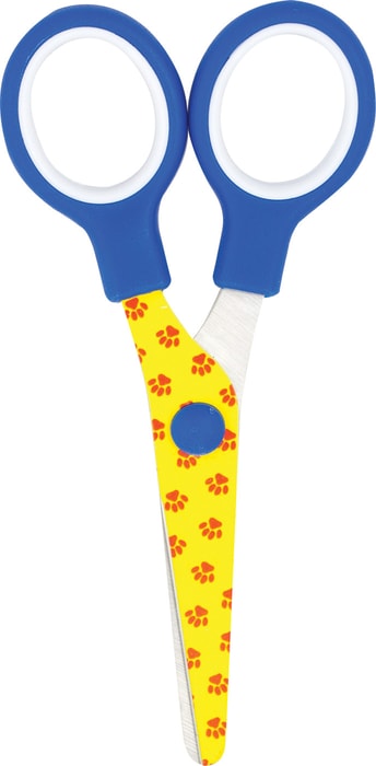 Сок малышам 0. Mykind organics kids multi gummies. Сок фрутоняня (малышам 200мл с 5 мес. Мульти табс витамины для детей от 1 до 4. Соки агуша 200г.