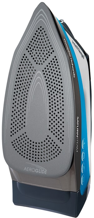 Утюг-парогенератор Morphy Richards Saturn Intellitemp 305003 - купить с доставко