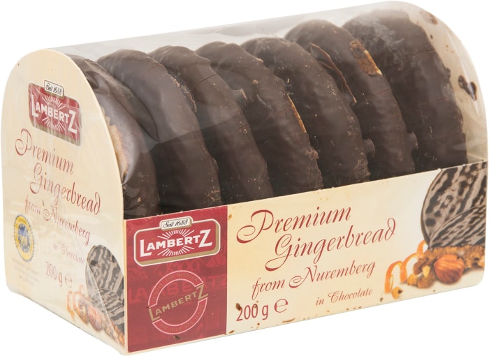 Пряники lambertz. Пряники Lambertz 200г. Lambertz пряники Lebkuchen cookie 200г. Gingerbread Lambertz. Пряники Lambertz 200г*4.