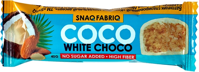 Snaq fabriq Ozon
