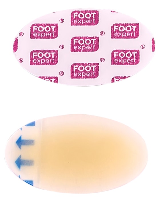 Пластырь foot expert гидроколлоидный. Foot Expert пластырь гидроколлоидный. Foot Expert пластырь 28x46. Фут эксперт пластырь Гидрокол.. Л/пл foot эксперт Гидроколл 6 набор.